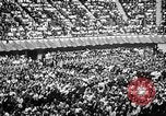 Image of Billy Sunday New York United States USA, 1916, second 11 stock footage video 65675055042