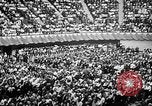 Image of Billy Sunday New York United States USA, 1916, second 13 stock footage video 65675055042