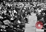 Image of Billy Sunday New York United States USA, 1916, second 27 stock footage video 65675055042