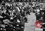 Image of Billy Sunday New York United States USA, 1916, second 31 stock footage video 65675055042