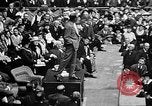 Image of Billy Sunday New York United States USA, 1916, second 34 stock footage video 65675055042