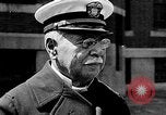 Image of Billy Sunday New York United States USA, 1916, second 37 stock footage video 65675055042