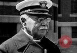 Image of Billy Sunday New York United States USA, 1916, second 38 stock footage video 65675055042