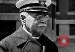 Image of Billy Sunday New York United States USA, 1916, second 39 stock footage video 65675055042
