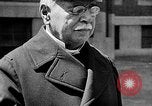 Image of Billy Sunday New York United States USA, 1916, second 40 stock footage video 65675055042