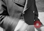 Image of Billy Sunday New York United States USA, 1916, second 42 stock footage video 65675055042
