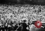 Image of Billy Sunday New York United States USA, 1916, second 46 stock footage video 65675055042
