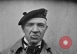 Image of Billy Sunday New York United States USA, 1916, second 57 stock footage video 65675055042