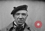 Image of Billy Sunday New York United States USA, 1916, second 58 stock footage video 65675055042