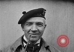 Image of Billy Sunday New York United States USA, 1916, second 59 stock footage video 65675055042