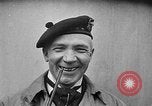 Image of Billy Sunday New York United States USA, 1916, second 60 stock footage video 65675055042