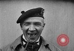 Image of Billy Sunday New York United States USA, 1916, second 61 stock footage video 65675055042