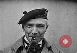Image of Billy Sunday New York United States USA, 1916, second 62 stock footage video 65675055042