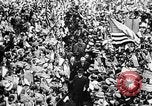 Image of Joffre Day in World War 1 United States USA, 1917, second 22 stock footage video 65675055043