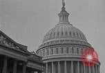 Image of Joffre Day in World War 1 United States USA, 1917, second 37 stock footage video 65675055043