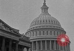 Image of Joffre Day in World War 1 United States USA, 1917, second 38 stock footage video 65675055043