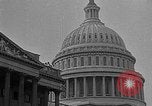 Image of Joffre Day in World War 1 United States USA, 1917, second 39 stock footage video 65675055043