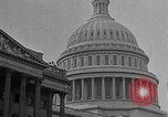 Image of Joffre Day in World War 1 United States USA, 1917, second 40 stock footage video 65675055043