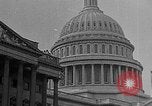Image of Joffre Day in World War 1 United States USA, 1917, second 41 stock footage video 65675055043