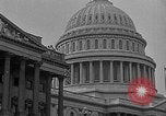 Image of Joffre Day in World War 1 United States USA, 1917, second 42 stock footage video 65675055043