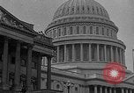 Image of Joffre Day in World War 1 United States USA, 1917, second 43 stock footage video 65675055043