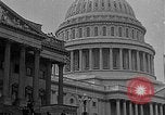 Image of Joffre Day in World War 1 United States USA, 1917, second 44 stock footage video 65675055043