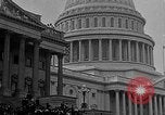 Image of Joffre Day in World War 1 United States USA, 1917, second 45 stock footage video 65675055043