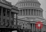 Image of Joffre Day in World War 1 United States USA, 1917, second 46 stock footage video 65675055043