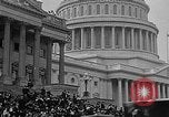 Image of Joffre Day in World War 1 United States USA, 1917, second 47 stock footage video 65675055043