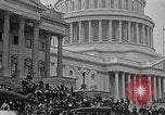 Image of Joffre Day in World War 1 United States USA, 1917, second 48 stock footage video 65675055043
