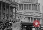 Image of Joffre Day in World War 1 United States USA, 1917, second 49 stock footage video 65675055043
