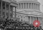 Image of Joffre Day in World War 1 United States USA, 1917, second 50 stock footage video 65675055043