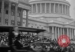 Image of Joffre Day in World War 1 United States USA, 1917, second 51 stock footage video 65675055043