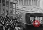 Image of Joffre Day in World War 1 United States USA, 1917, second 52 stock footage video 65675055043