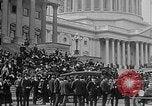 Image of Joffre Day in World War 1 United States USA, 1917, second 53 stock footage video 65675055043