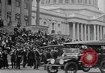 Image of Joffre Day in World War 1 United States USA, 1917, second 54 stock footage video 65675055043