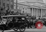 Image of Joffre Day in World War 1 United States USA, 1917, second 55 stock footage video 65675055043