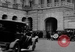 Image of Joffre Day in World War 1 United States USA, 1917, second 57 stock footage video 65675055043