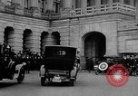 Image of Joffre Day in World War 1 United States USA, 1917, second 58 stock footage video 65675055043