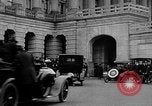 Image of Joffre Day in World War 1 United States USA, 1917, second 59 stock footage video 65675055043