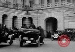 Image of Joffre Day in World War 1 United States USA, 1917, second 60 stock footage video 65675055043