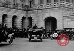 Image of Joffre Day in World War 1 United States USA, 1917, second 61 stock footage video 65675055043