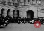Image of Joffre Day in World War 1 United States USA, 1917, second 62 stock footage video 65675055043