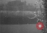 Image of German merchant submarine Deutschland Europe, 1916, second 31 stock footage video 65675055044