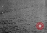 Image of German merchant submarine Deutschland Europe, 1916, second 50 stock footage video 65675055044
