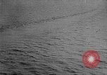 Image of German merchant submarine Deutschland Europe, 1916, second 51 stock footage video 65675055044