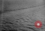 Image of German merchant submarine Deutschland Europe, 1916, second 52 stock footage video 65675055044
