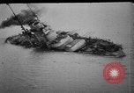 Image of German merchant submarine Deutschland Europe, 1916, second 54 stock footage video 65675055044