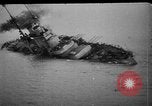 Image of German merchant submarine Deutschland Europe, 1916, second 55 stock footage video 65675055044