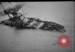 Image of German merchant submarine Deutschland Europe, 1916, second 58 stock footage video 65675055044